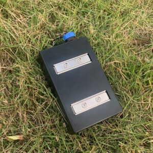 asset gps tracker AT08